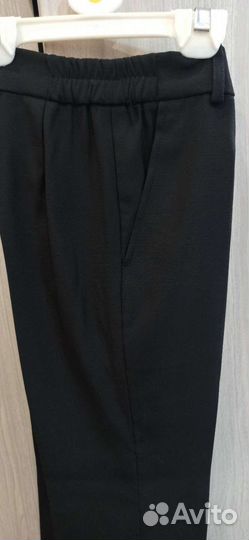 Костюм тройка детский 90-95 рост