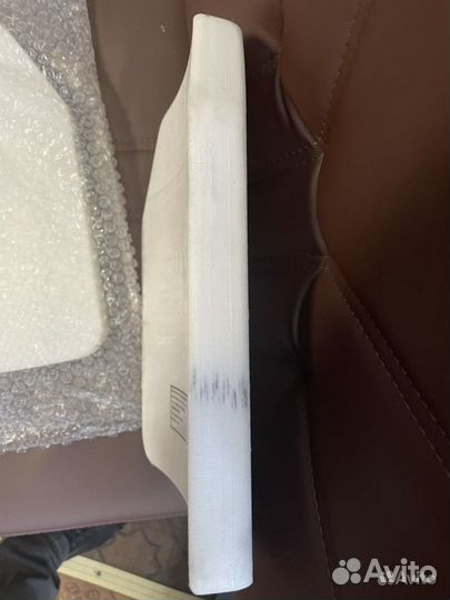 Бронепластины для бронежилета