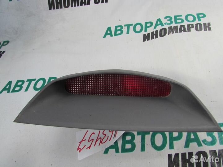 Фонарь задний для Kia Magentis 1 2000-2005г