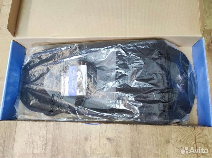 Baby bjorn бейби бьёрн кресло шезлонг