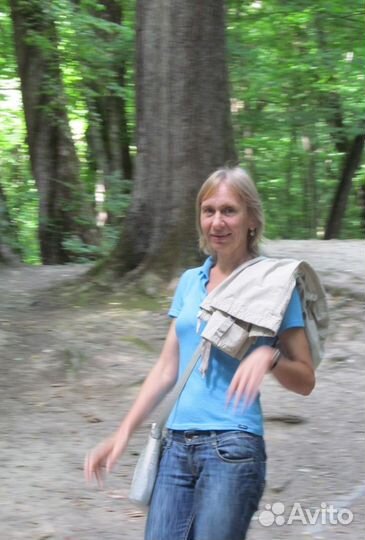 Репетитор биология - химия огэ и егэ