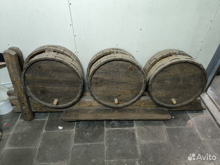 Декоративные стеновые панели