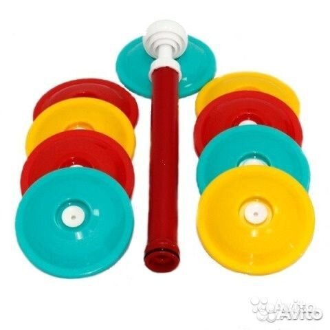 Система вакуумного консервирования вакс