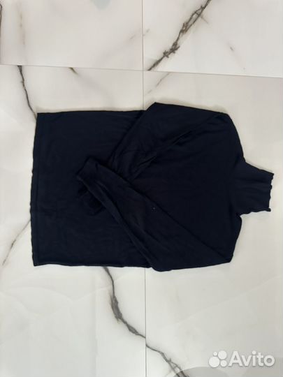Водолазка Zara XL