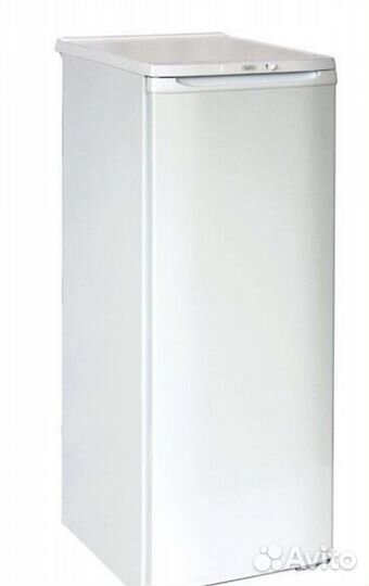 Холодильник Бирюса 110
