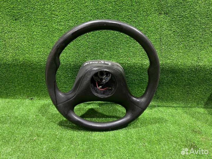 Руль Заз Sens седан 1.3 2008