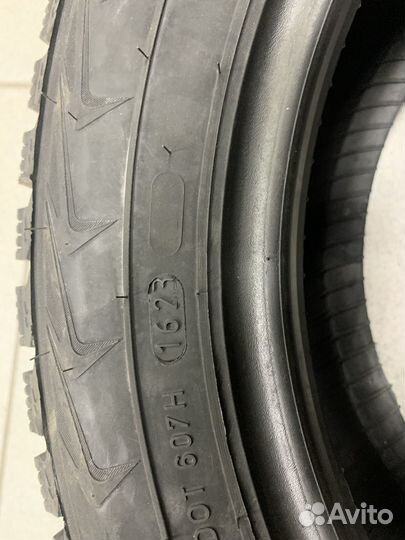 Nokian Tyres Nordman 5 175/65 R14 86T