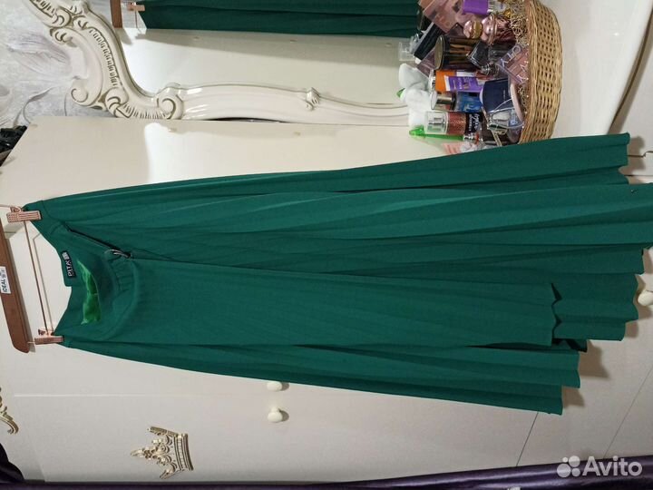 Юбка стандарт