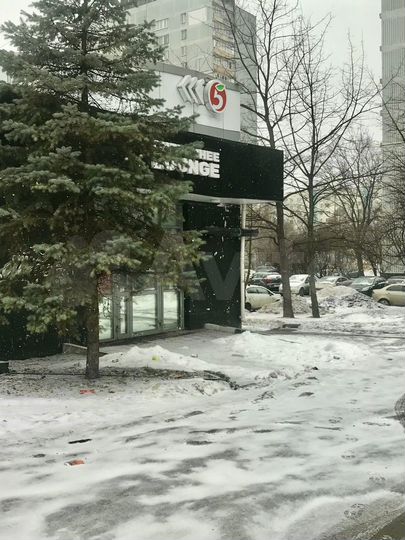 Свободного назначения, 674 м²