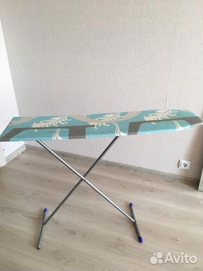 Гладильная доска