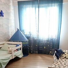 Фото 4: 2-к. квартира, 72,6 м², 10/11 эт.