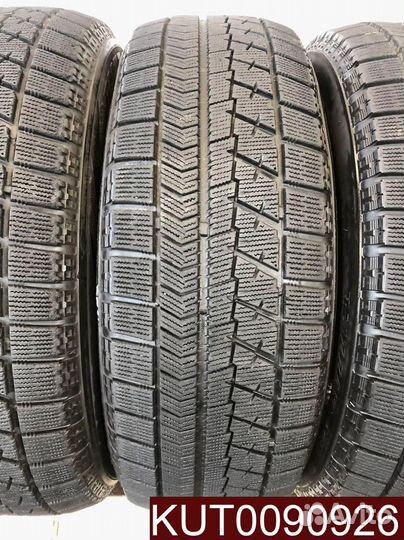 Bridgestone Blizzak VRX 215/60 R16 107U