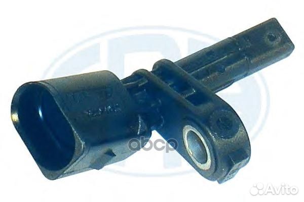 Датчик ABS 560158 Era