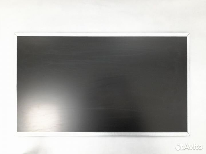 Матрица Samsung LTM215HT03 1920x1080 LED 30 пин