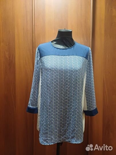 Блузка женская Esprit 48