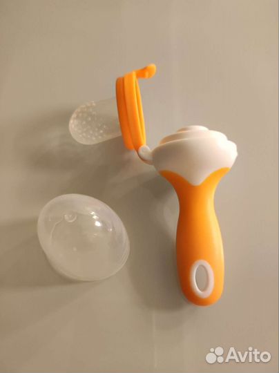 Посуда для ребёнка (цена за все)