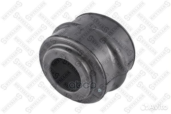 79-00828-SX втулка стабилизатора подвески Chry
