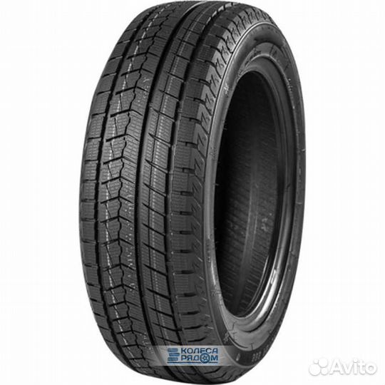 Roadmarch Snowrover 868 195/55 R16 91H