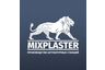 Mix Plaster штукатурные станции