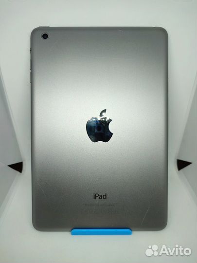 iPad Mini