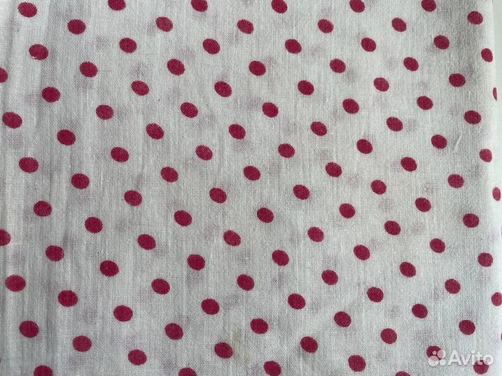 Пеленки детские бу