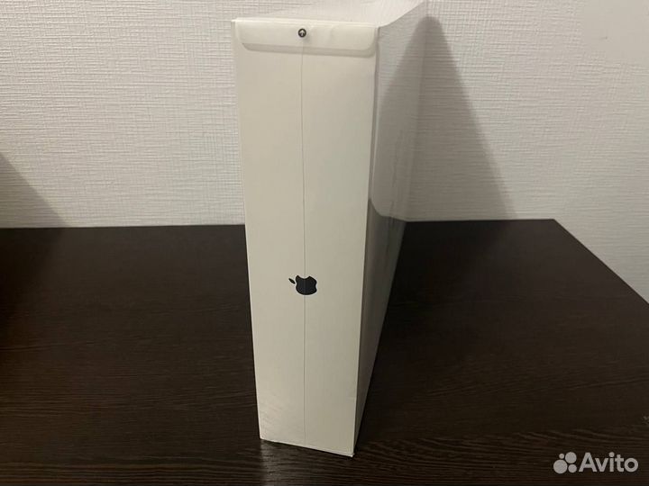 Macbook pro 16 m1 512