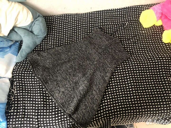 Одежда для девушек