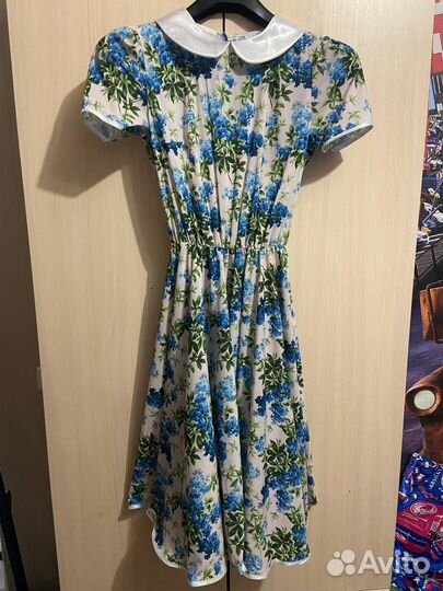 Костюмы концертные