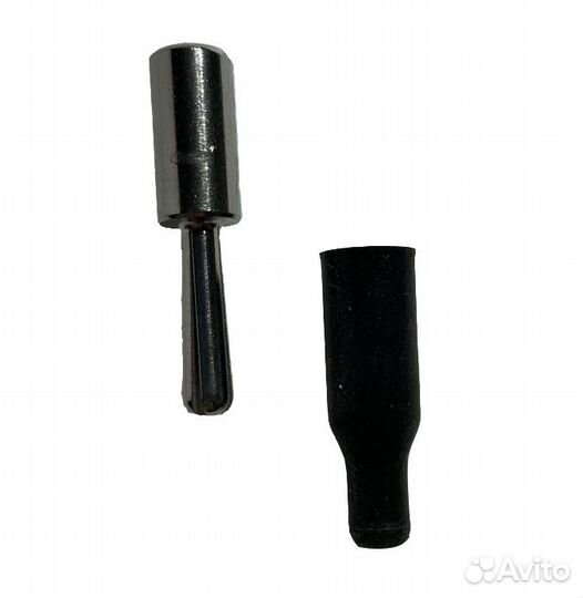 Банана плаги для сушильных камер