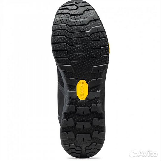 Northwave Crossland Plus Flat Pedal Shoes Men