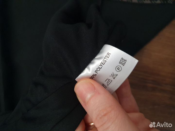 Блузка женская 48 50