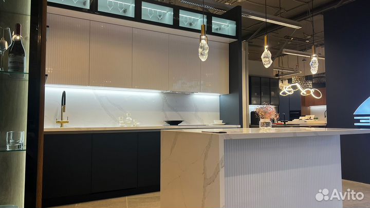 Кухни Беларуси