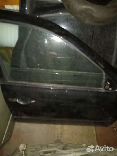 Двери гранта калина дацун