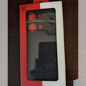 Чехол для oneplus nord 3 sandstone оригинал