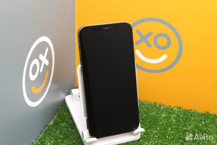 iPhone 12 Pro, 256 ГБ