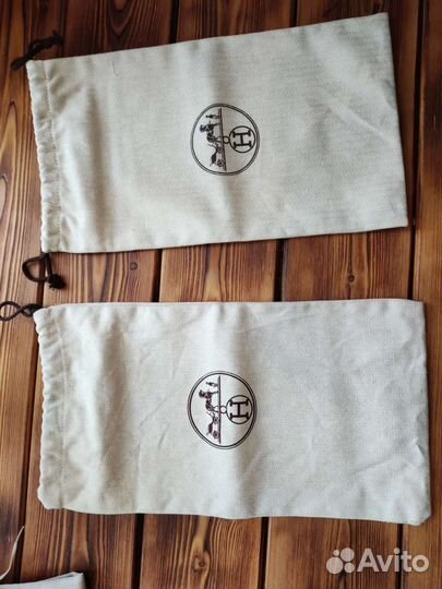 Пыльники Hermes