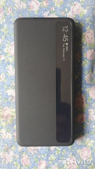 Чехол на samsung galaxy s20 ultra