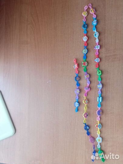 Бравлеры скрепыши