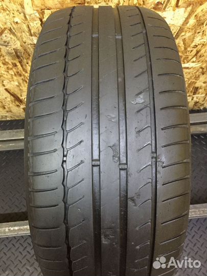 Michelin Primacy HP 225/50 R16 92W