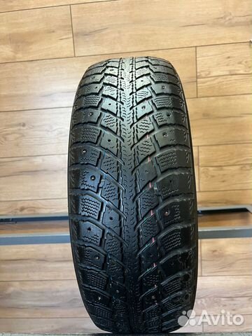 Toyo Observe G2S 185/65 R15
