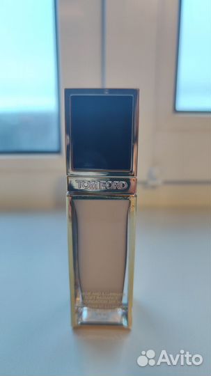 Tom Ford тональный крем