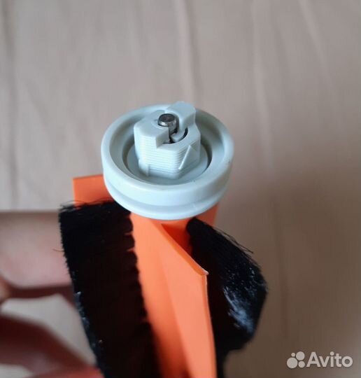 Xiaomi Mi робот пылесос Запчасти Аксессуары