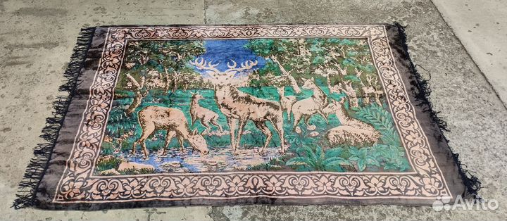 Винтажные предметы СССР и не только