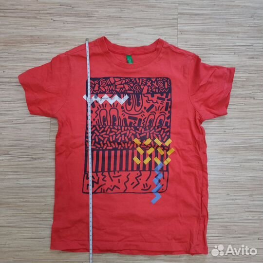 Одежда на мальчика