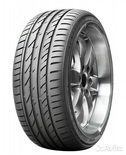 Sailun Atrezzo ZSR 275/35 R19 96Y