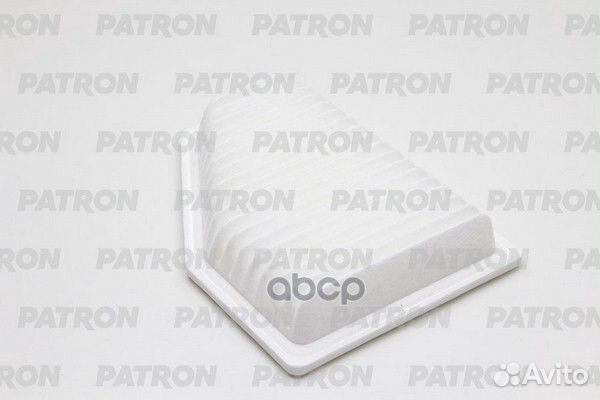 Фильтр воздушный Chery A13 Forza,HB, Chery