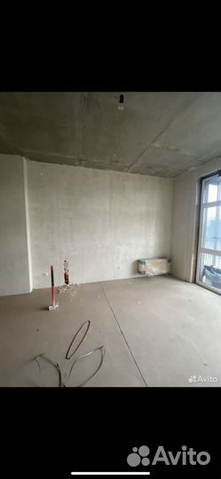 Демонтаж любой сложности-вывоз мусора