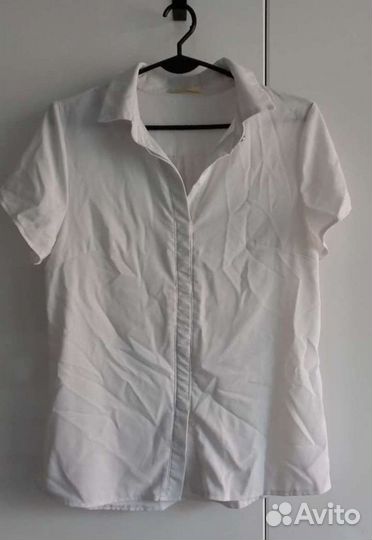 Женская одежда