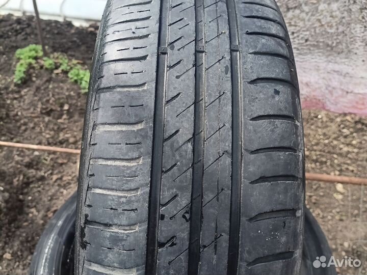 Accelera Accelera 185/65 R15