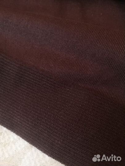 Кофта Gerry Weber вискоза